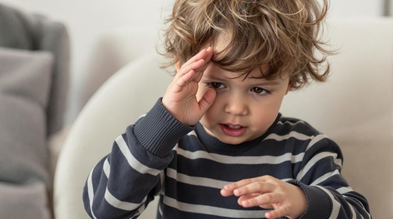 Early Intervention for Autism: Why Timing Matters and How to Start