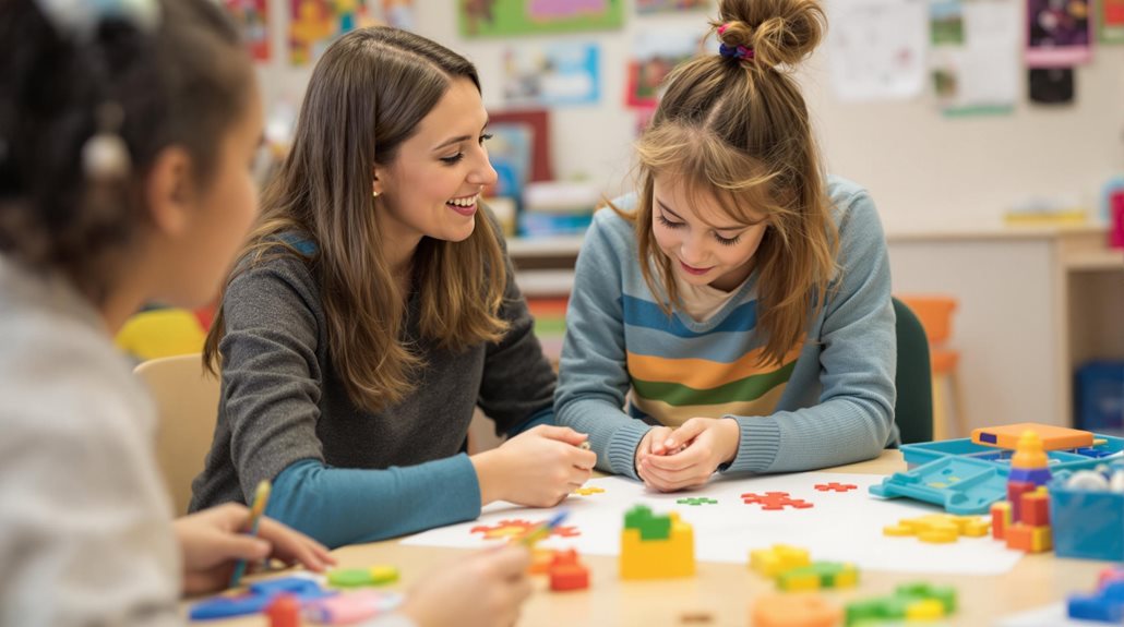 The Ultimate Guide to Autism Therapy Options: Making Informed Decisions