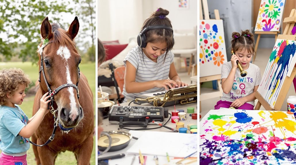 The Ultimate Guide to Autism Therapy Options: Making Informed Decisions